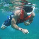 Jason DARE VIP Host - @high_aimer05 - Twitter