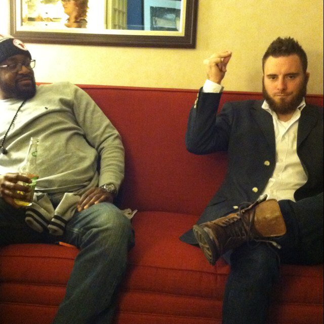 shlicael's profile picture. 