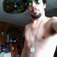 Felix deleon (@felixdeleon18) 's Twitter Profile