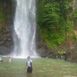 AhControltech's profile picture. 