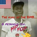 Afonso Domingos - @AfonsoDomingos8 - Twitter