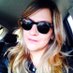 vania carvalho (@vaniaeventos) Twitter profile photo