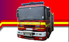 FireEnginesUK's profile picture. Suppliers of fire service vehicles and equipment to the UK and Europe including Asia and Africa.