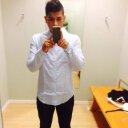 Dennis Armando - @DennissDennis - Twitter