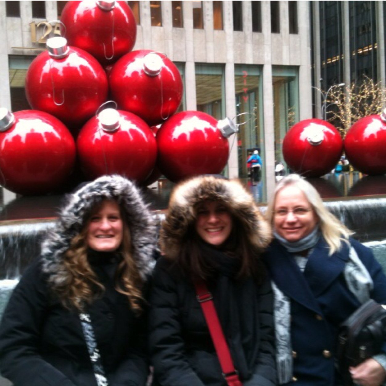 B52BomberMom's profile picture. Grandma, mom and Reading Specialist, who loves spending her summers traveling National Parks and digging for mastodons.