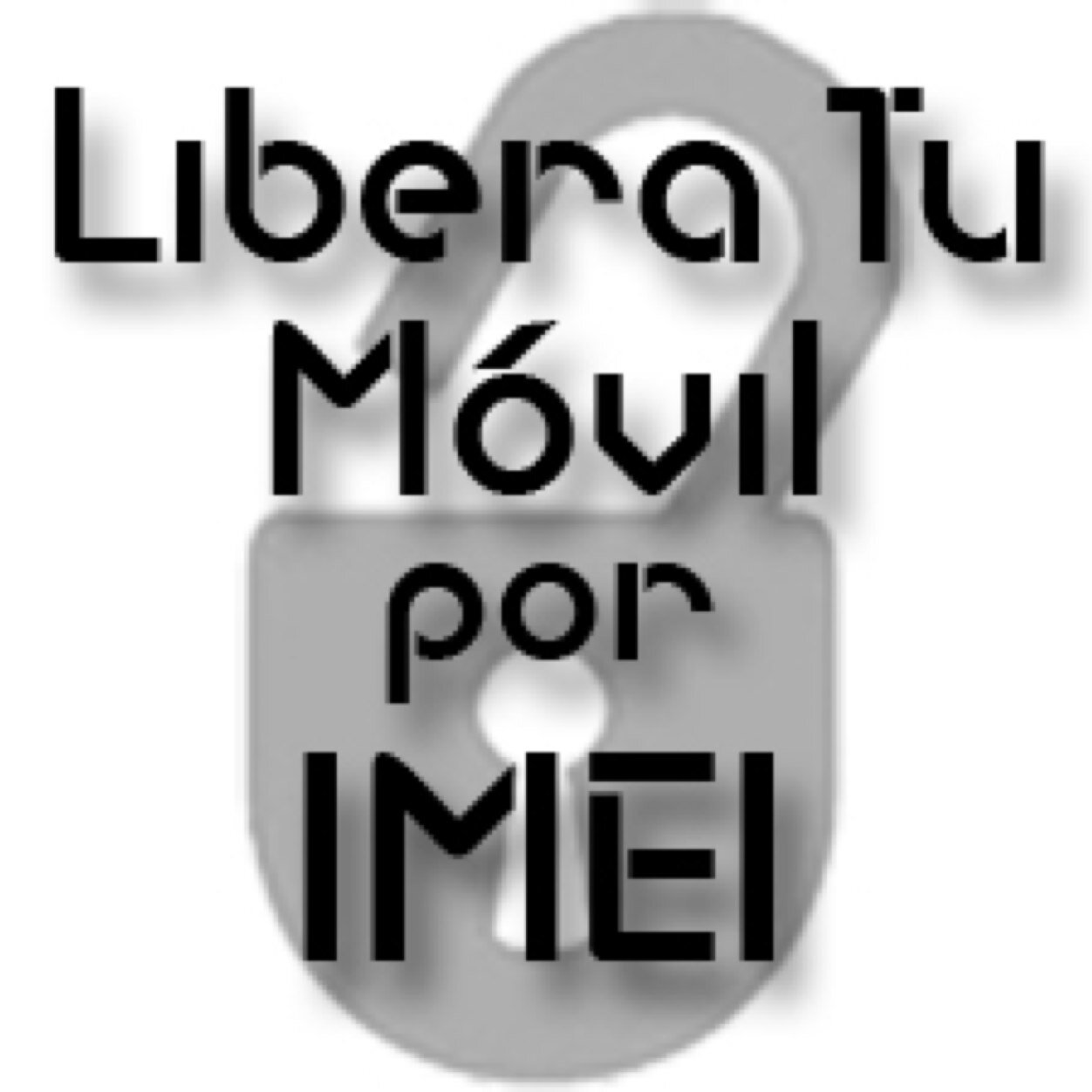 Liberaciones de telefonía movil a bajo coste | todas las compañias y marcas | liberafull@gmail.com