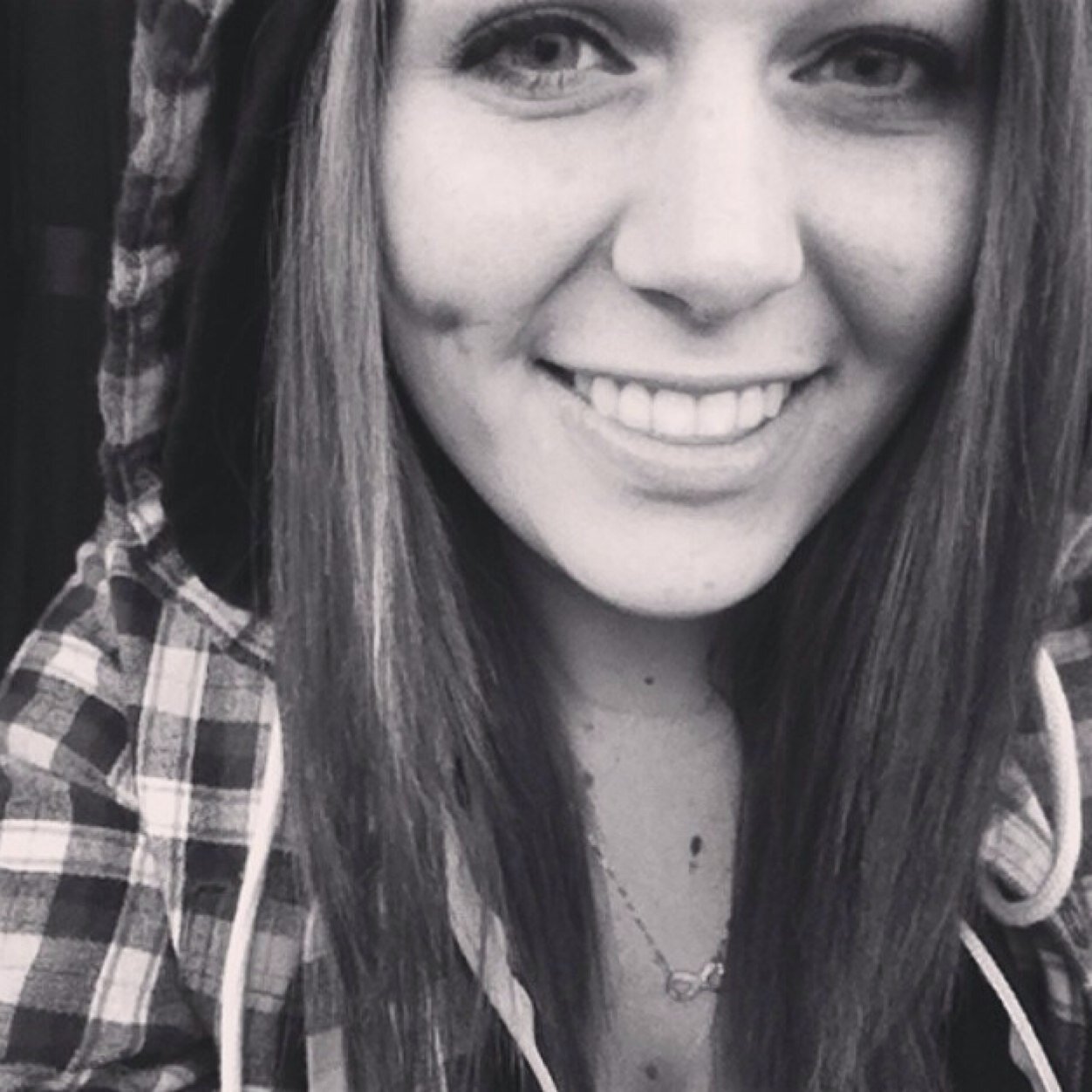 mooney_kelsey17's profile picture. 