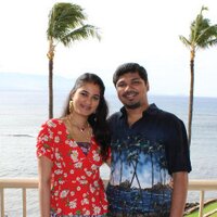 Nivedita Ramaswamy (@nivedsudar) 's Twitter Profile