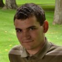 Daniel Bartha - @dbartha13 - Twitter