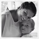 Amanda Cain - @amandacain1997 - Twitter