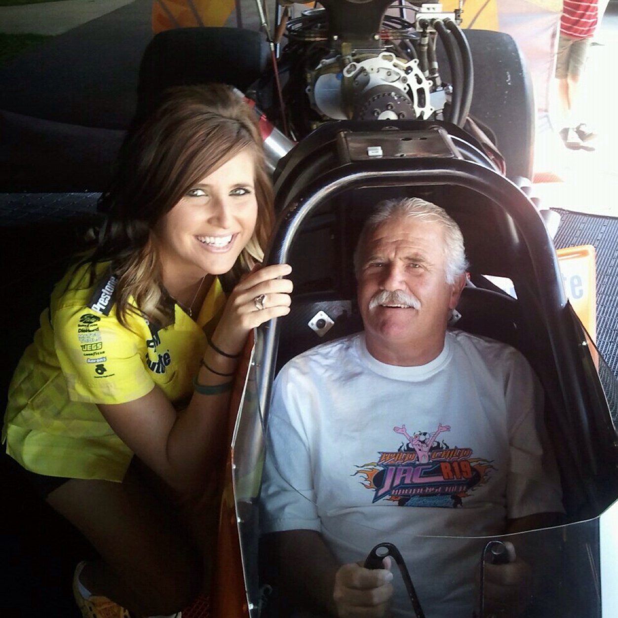 cGurneySR's profile picture. 