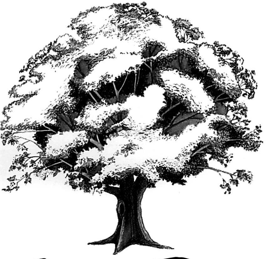 Storytelling group in northwestern Indiana & southwestern Michigan. Supporting the art of storytelling for all who are interested. 
https://t.co/RmLcqVCPN3