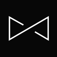 Combatant Gentlemen (@combatgent) 's Twitter Profile