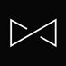 Combatant Gentlemen (@combatgent) Twitter profile photo