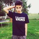 Aiden Greene - @AidenGreeneSC - Twitter