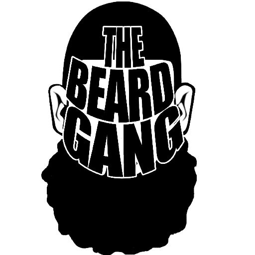 the_beard_gang