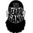 the_beard_gang's profile image