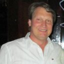 Dana Allen Temple - @Sentry1979 - Twitter