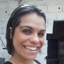 Patty Oliver - @patty35oliver - Twitter