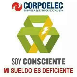 No soy sindicato ni pertenezco a ninguno, solo soy un trabajador mas que padece como todos Ustedes