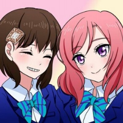 セナライブ！