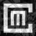 Mac - @MacCooperArt - Twitter