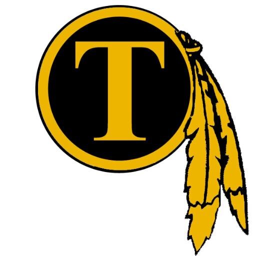 TCHS Student Council Updates