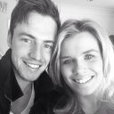 Tom Pemberton - @tom02512394 - Twitter