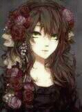 Hypiera. I am an Empath. The last of my kind. v1:#married to @Flirty_Kid v2:@vamploki v3:fiancé of @LokiiLaufeyson v4:Single v5:Single
