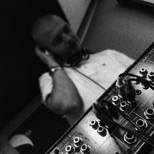 DJMatC1's profile picture. Live Life - Love Life - Party Hard     DJ for the love of the music and the roar of the crowd