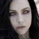 Mia Daddy's Girl - @MiaHellBitch - Twitter