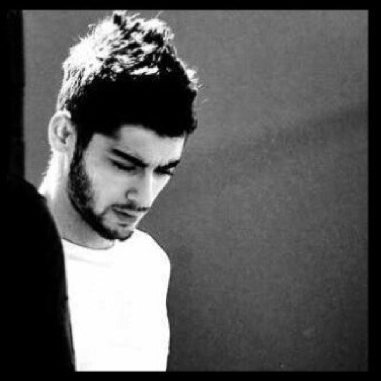 hasanqweidah's profile picture. 