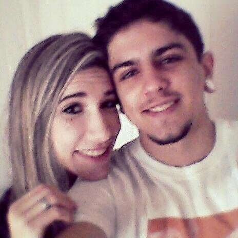 sou do xúniu ♥