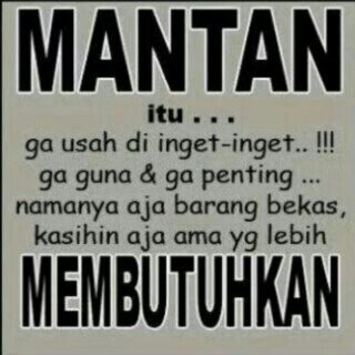 HazaR_FirdauZ's profile picture. Miss You