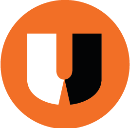 perUmbraco's profile picture. Umbraco en Perú
