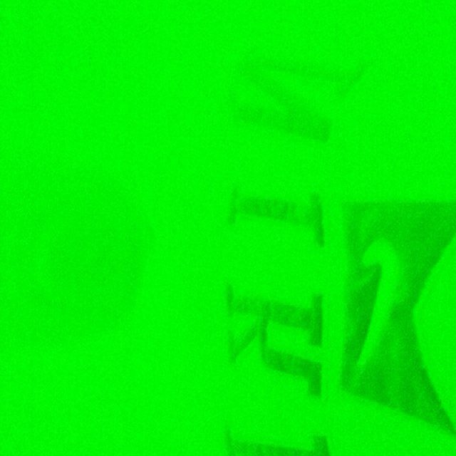 ascott3032's profile picture. 