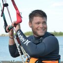 Leo Koenig - @LeoKoenig1 - Twitter