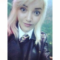 Porsche Walker (@porschewalker_) 's Twitter Profile