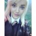 Porsche Walker (@porschewalker_) Twitter profile photo Porsche Walker (@porschewalker_) Twitter profile photo