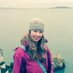 faye geoghegan (@fayefrancesca) Twitter profile photo faye geoghegan (@fayefrancesca) Twitter profile photo