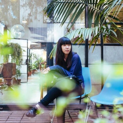 emilymalan's profile picture. Fashion photographer working in Los Angeles and NYC