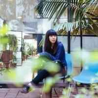 Emily Malan (@emilymalan) 's Twitter Profile