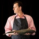 Sven Mede - @svencooks - Twitter