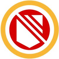 MUFC Ticket Exchange (@mufc_tickets) 's Twitter Profile
