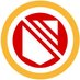 MUFC Ticket Exchange (@mufc_tickets) Twitter profile photo MUFC Ticket Exchange (@mufc_tickets) Twitter profile photo