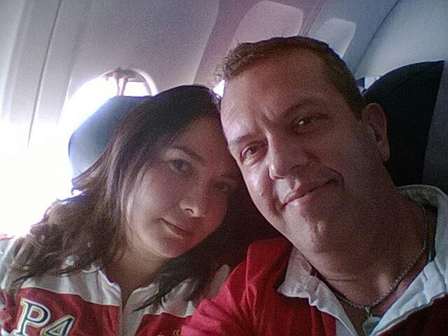 almada_juliet's profile picture. Profe de Geo y Productora de Multimedia

📧 juliet_almada@hotmail.com

🐤 @almada_juliet

👻 juliet_almada

📷 julietaalmada

🎬 Julieta Almada