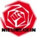 PvdA Nieuwegein (@pvdanieuwegein) Twitter profile photo