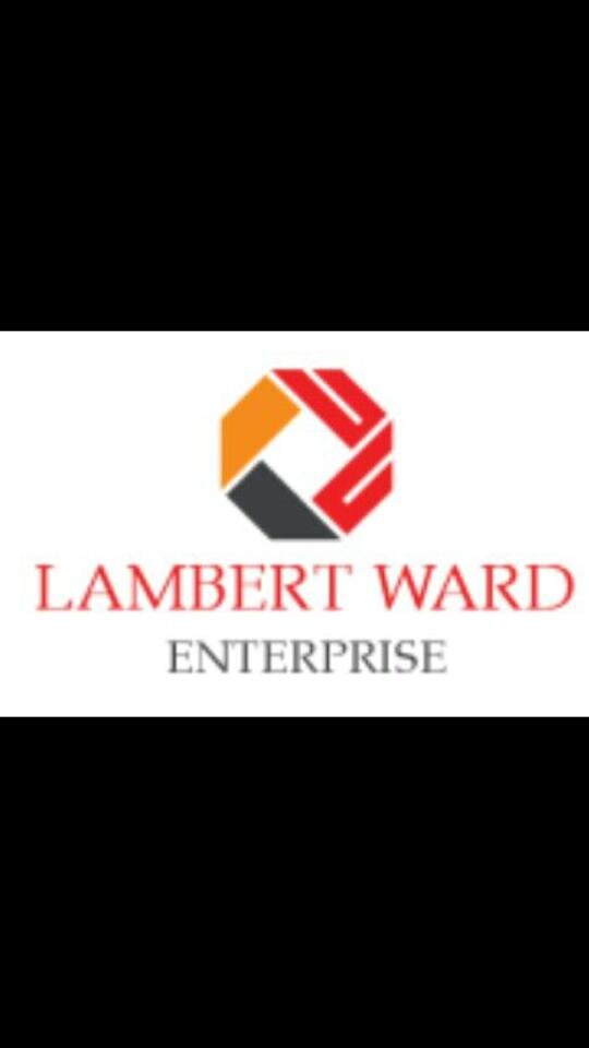 Lambertwardco's profile picture. Award winning Business Consultancy specialising in sales training and assisting Start ups obtain grants & funding.