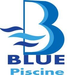 Costruzione Piscine Prefabbricate Sicilia