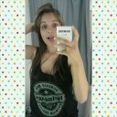 Mary Devito - @mary_devito - Twitter